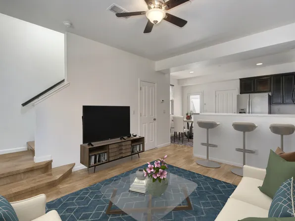 843 Copper Ln, West Sacramento, CA 95691