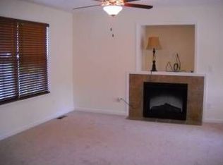 211 Winding Ridge Trl, Seymour, TN 37865