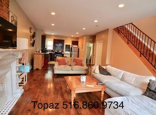 663 Decatur St #2, Brooklyn, NY 11233