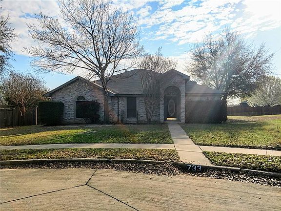 2nd image of 733 Morgan Cir