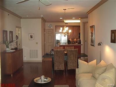 4th image of 13115 Mill Crossing Ct APT 202