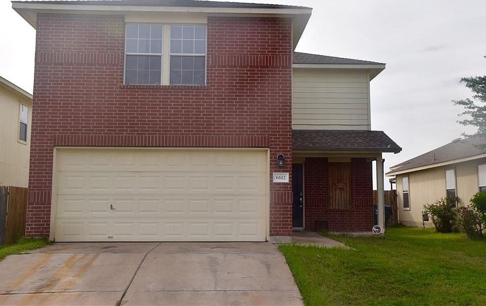 1st image of 6612 Plains Crest Dr