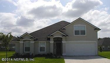 1st image of 2125 E Willesdon Dr