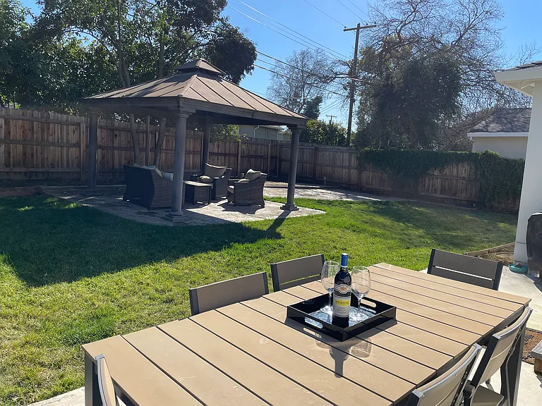 1818 Mercury Way — Photo 22