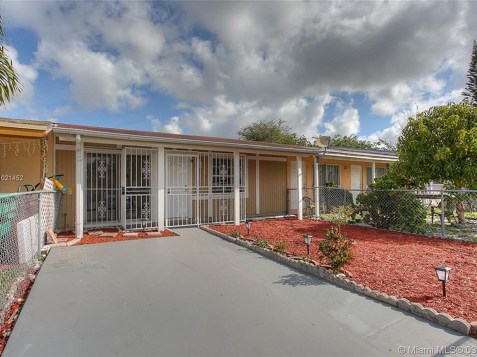 1st image of 21367 NW 39th Ave