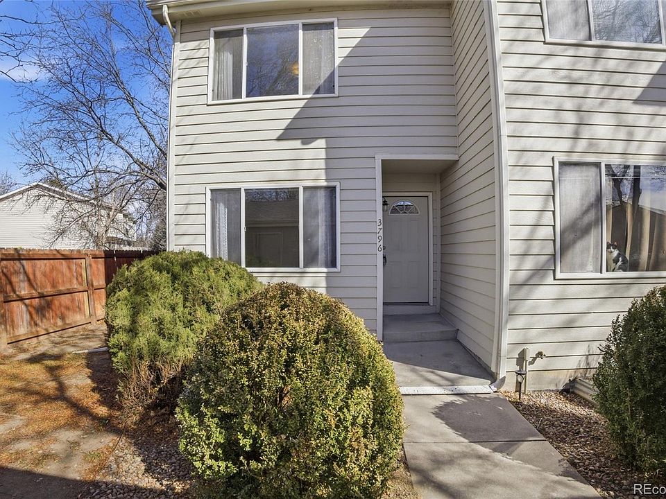 1st image of 3796 Butternut Avenue