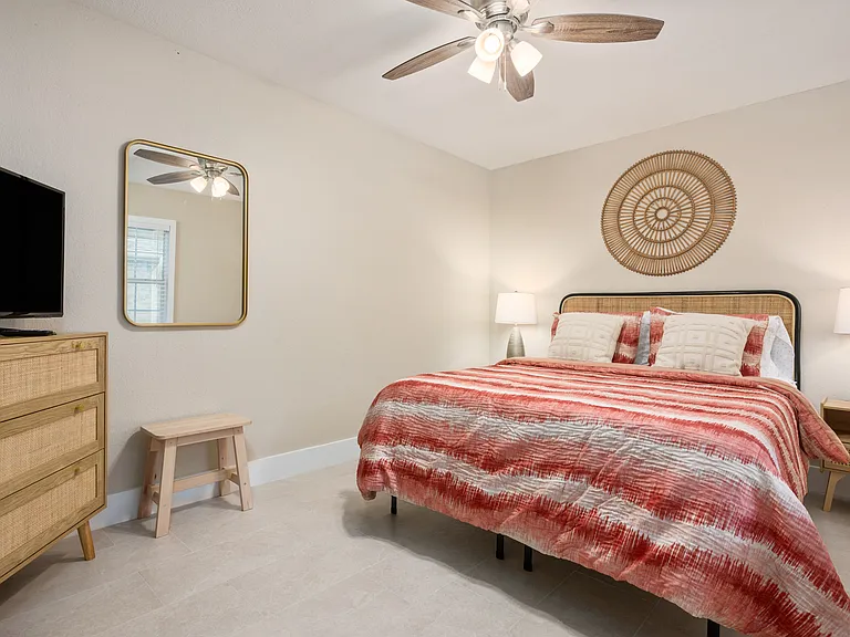 2947 High Plains Dr — Photo 27