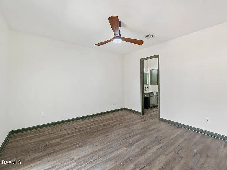 183 Steiner Rd #114 — Photo 17