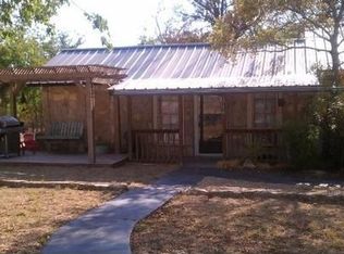 1716 Cr 4034, Lampasas, TX 76550