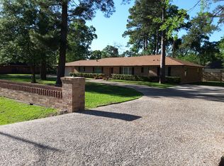 2710 Druid St, Houston, TX 77091