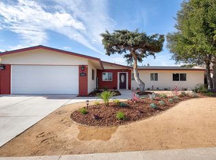 423 Calor Dr, Buellton, CA 93427