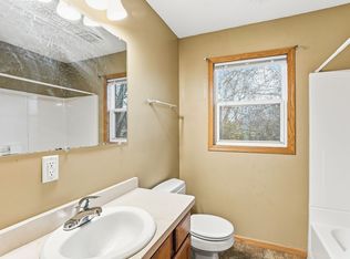 8113 Bass Lake Rd #4, Minneapolis, MN 55428