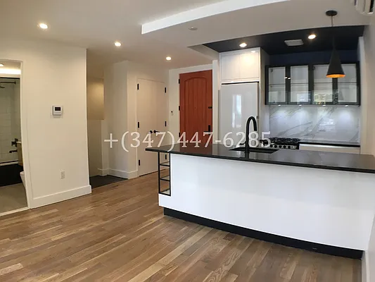 Rented by GTM Property Group  | media 30