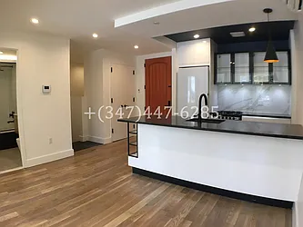 Rented by GTM Property Group 