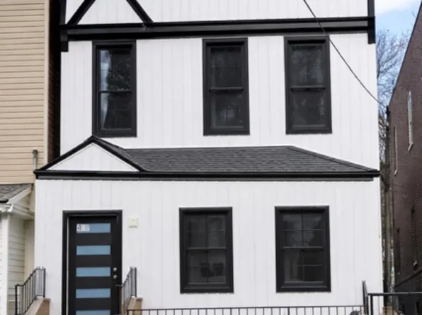 1488 Rosedale Avenue, Bronx, NY 10460