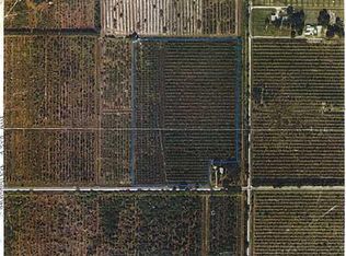 0 Russo Rd, Fort Pierce, FL 34951