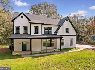 2788 Browns Mill Rd SE, Atlanta, GA 30354