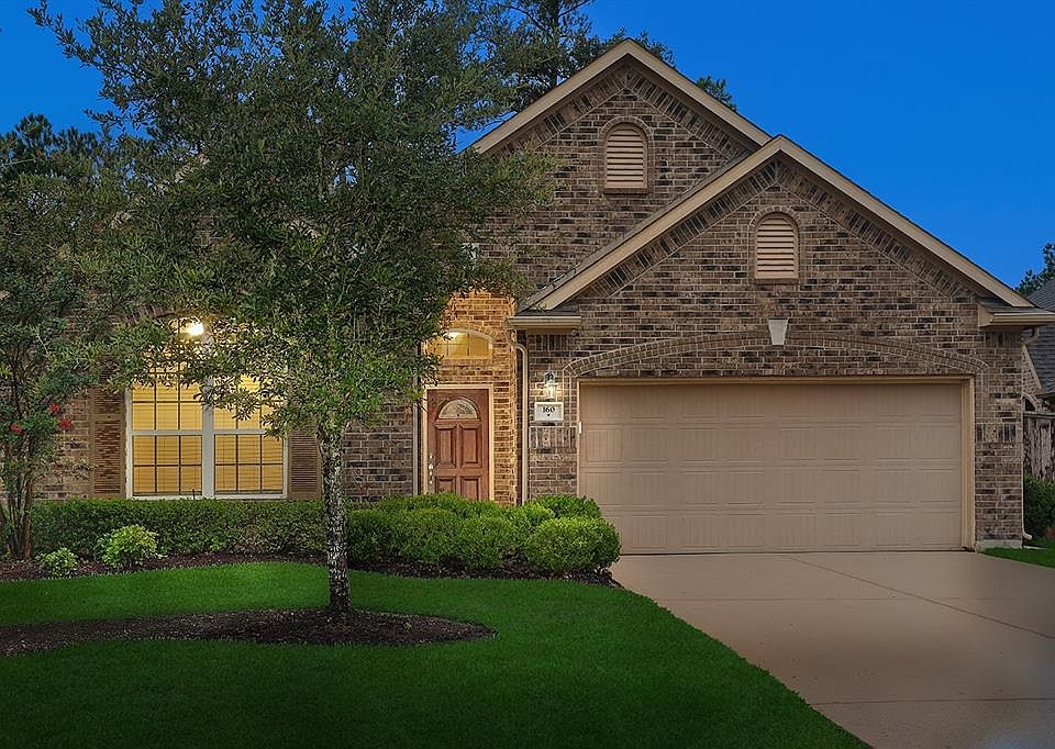 1st image of 160 Pine Crest Circle
