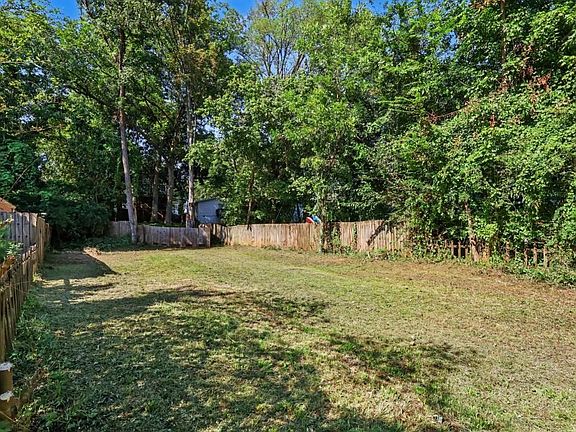 4th image of 1023 Grant Way SE #1