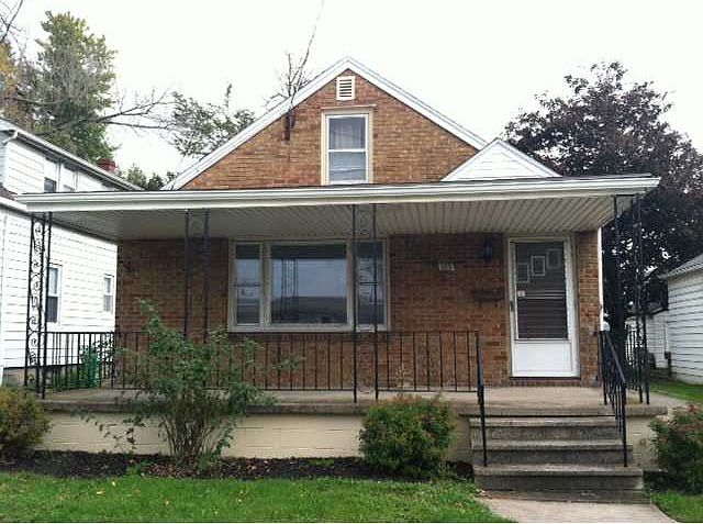 1st image of 169 Emporium Ave