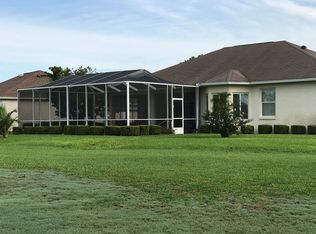 2136 NW 50th Cir, Ocala, FL 34482
