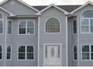 171 Elm Drive, Bay Shore, NY 11706