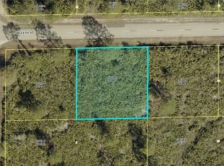 505 W 14th St, Lehigh Acres, FL 33972