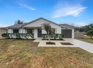 4864 Lake Shore Dr, Saint Cloud, FL 34772