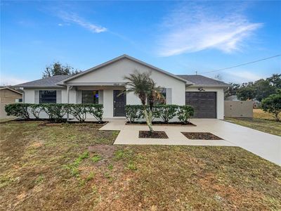 4864 Lake Shore Dr, Saint Cloud, FL, 34772