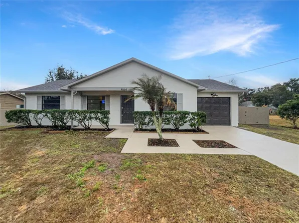 4864 Lake Shore Dr, Saint Cloud, FL 34772