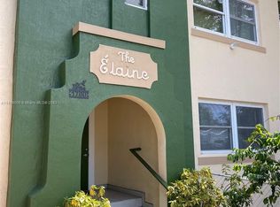 1700 SW 10th St #4, Miami, FL 33135