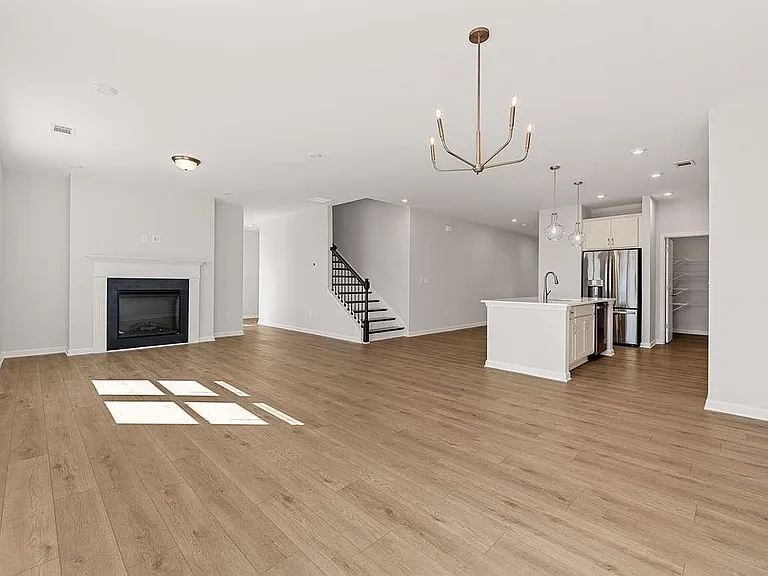 1341 Jordan Brook Dr — Photo 12