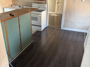 1904 W Jackson St APT 3, Muncie, IN 47303