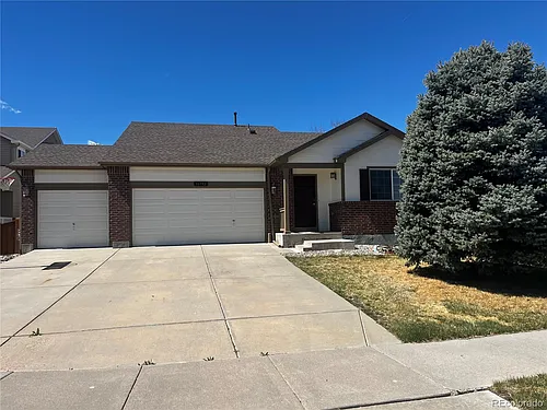 16792 E Prairie Wind Ave Photo 1