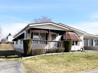 822 Clover Ln, Murrysville, PA 15668