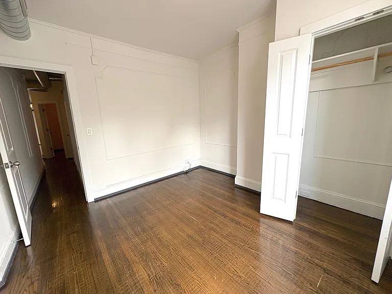 Primary Bedroom 1