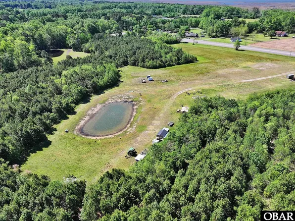 5949 Caratoke Hwy, Poplar Branch, NC 27965