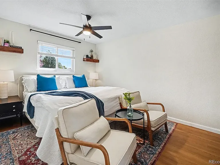 8207 High St — Photo 13