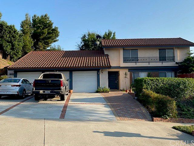 2nd image of 1300 Paseo Dorado