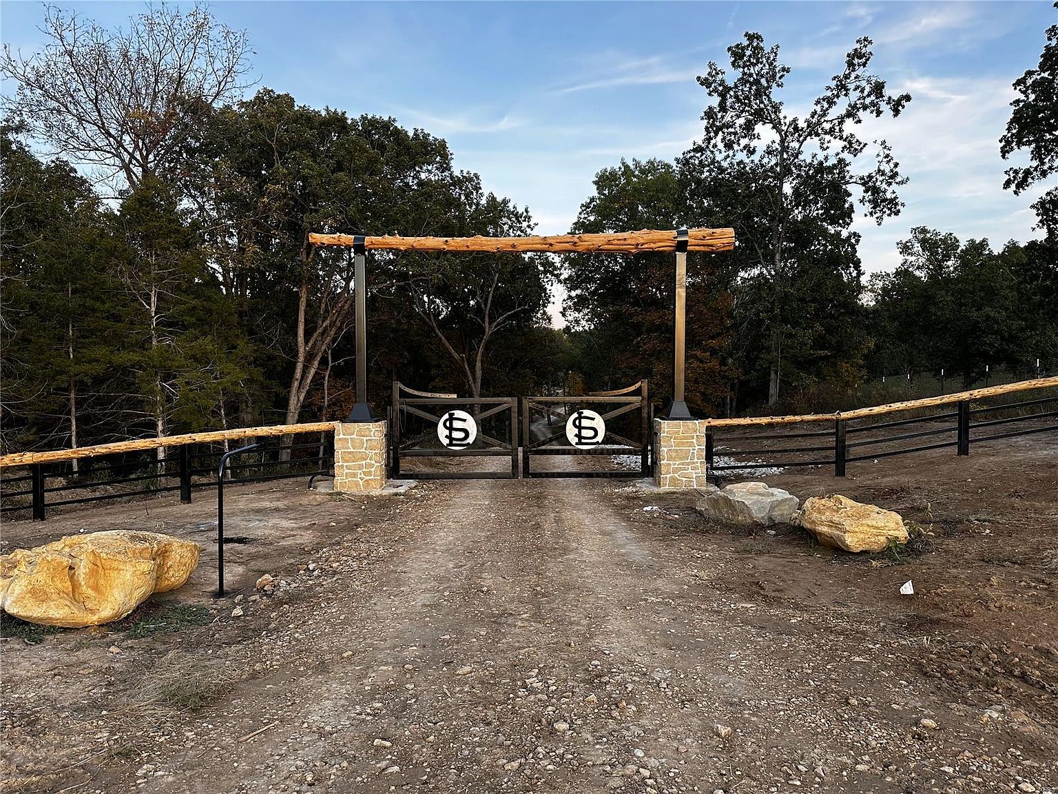 6 Hagan Ln, Rhineland, MO 65069 Zillow