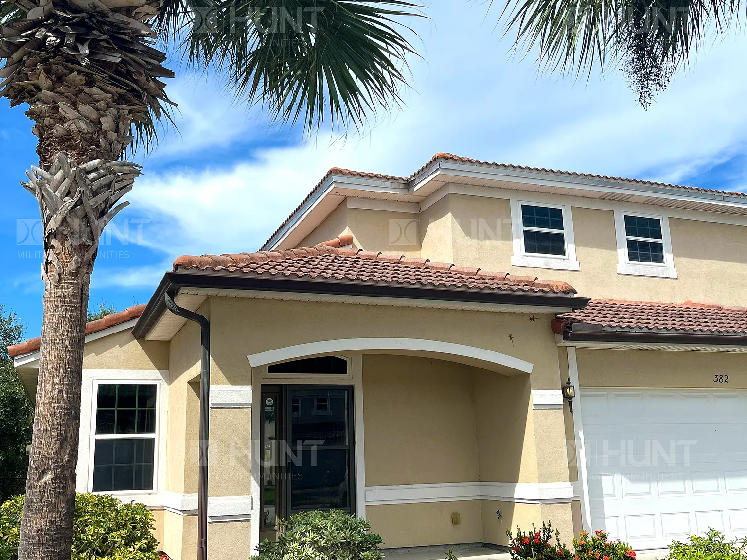 3 bed, 2.5 bath, 1812 sqft, $2,991 — Photo 1