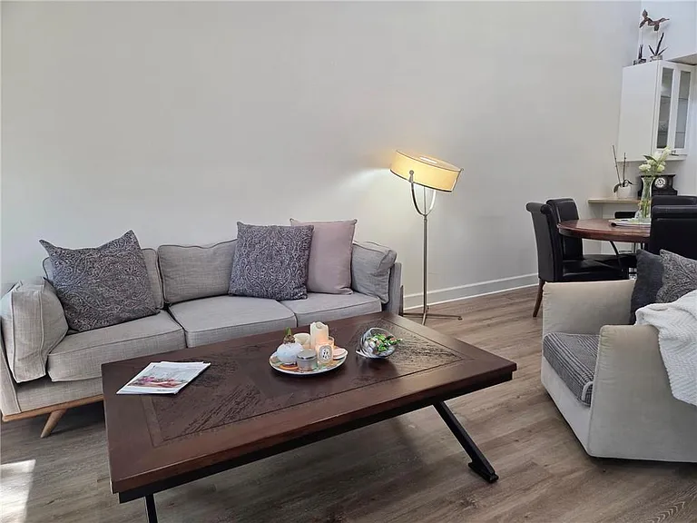 603 Serramonte Dr NE — Photo 9