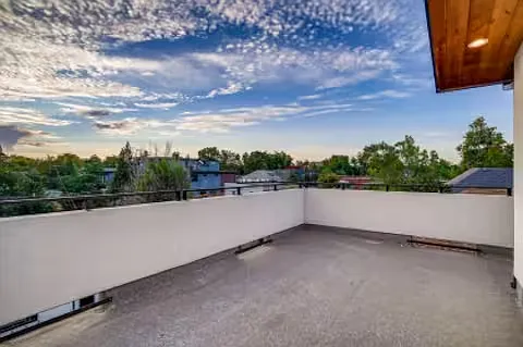4035 N Quivas St — Photo 25