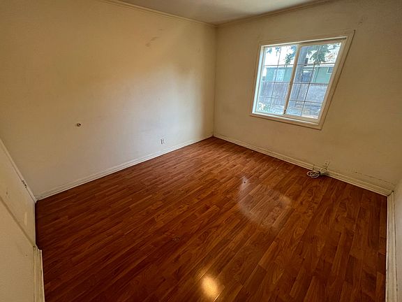 2064 Pulgas Ave, East Palo Alto, CA 94303 | Zillow