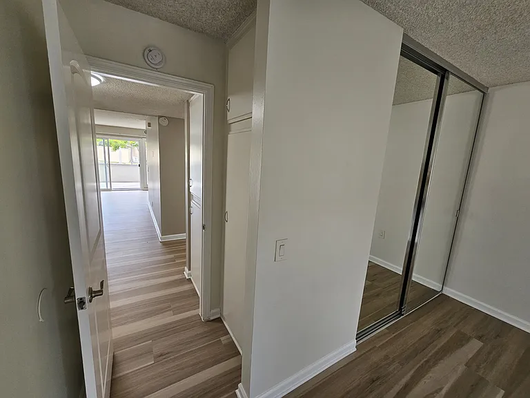 848 Amigos Way #C — Photo 19