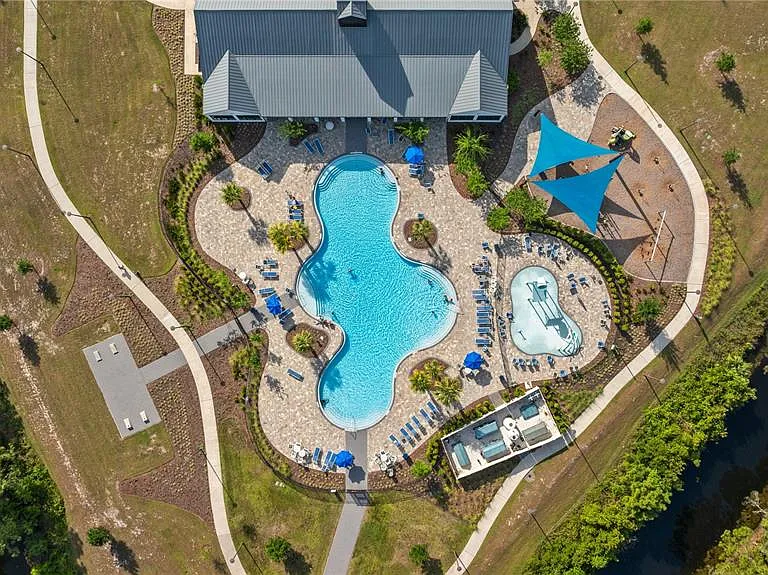 6798 Grace Hammock Rd — Photo 16
