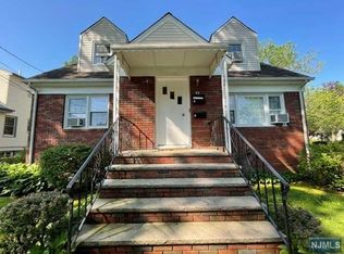 45 Yahara Ave UNIT 2, Rutherford, NJ 07070