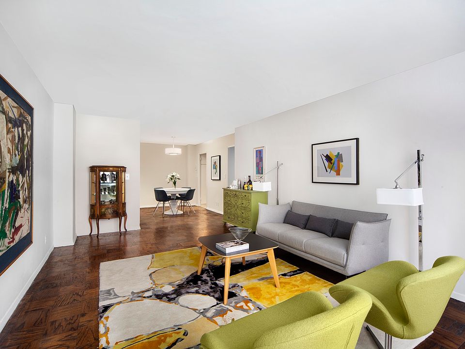 1st image of 7 E 14th St APT 619