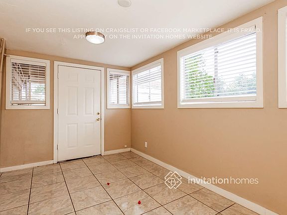 5th image of 1046 E Indianola Ave