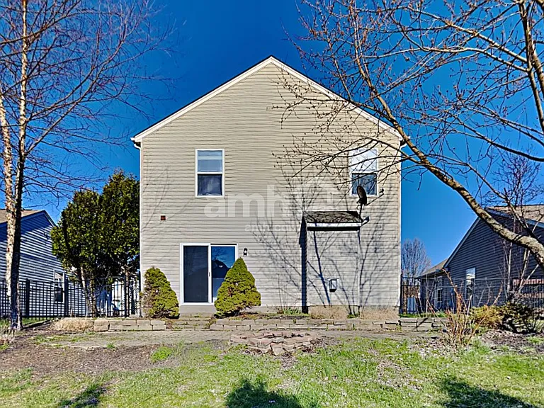 7797 Highbrook Dr — Photo 21